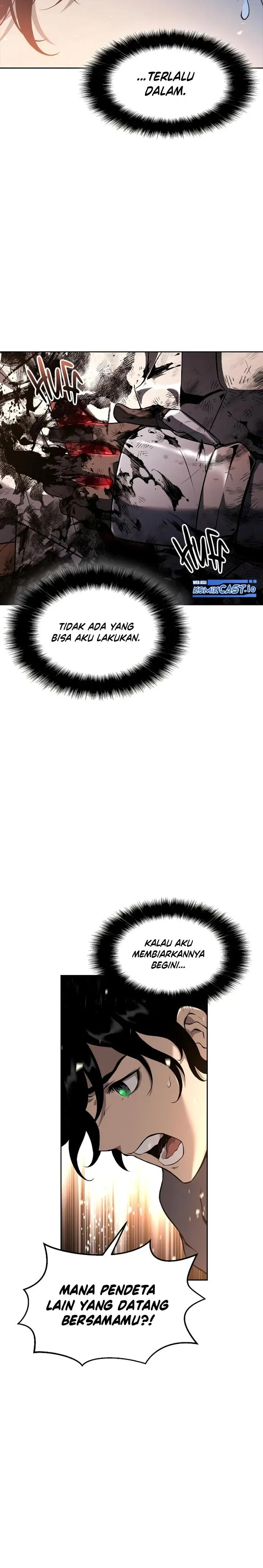 image-komik-the-priest-of-corruption-chapter-4-26/45