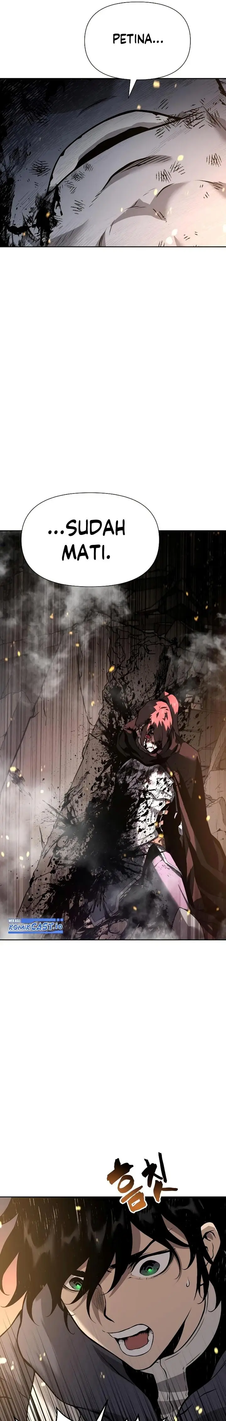 image-komik-the-priest-of-corruption-chapter-4-27/45