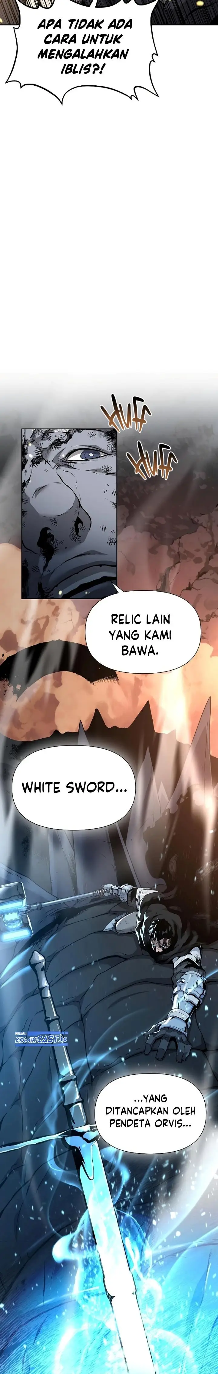 image-komik-the-priest-of-corruption-chapter-4-28/45