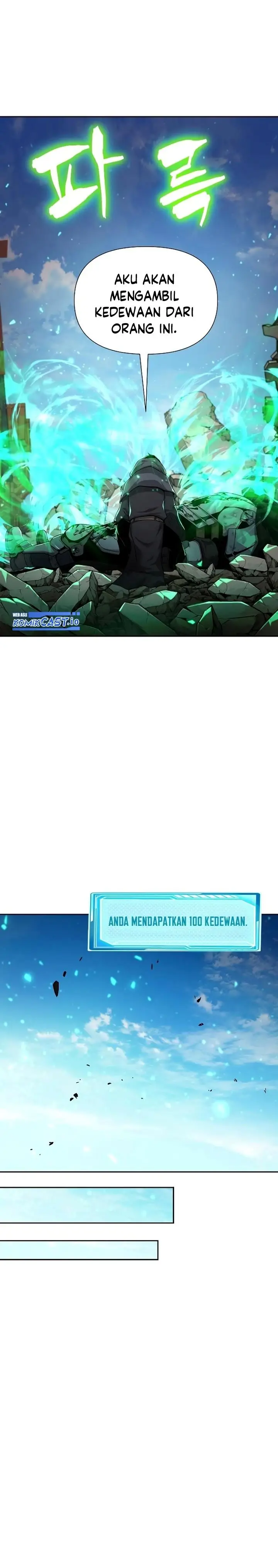 image-komik-the-priest-of-corruption-chapter-4-31/45