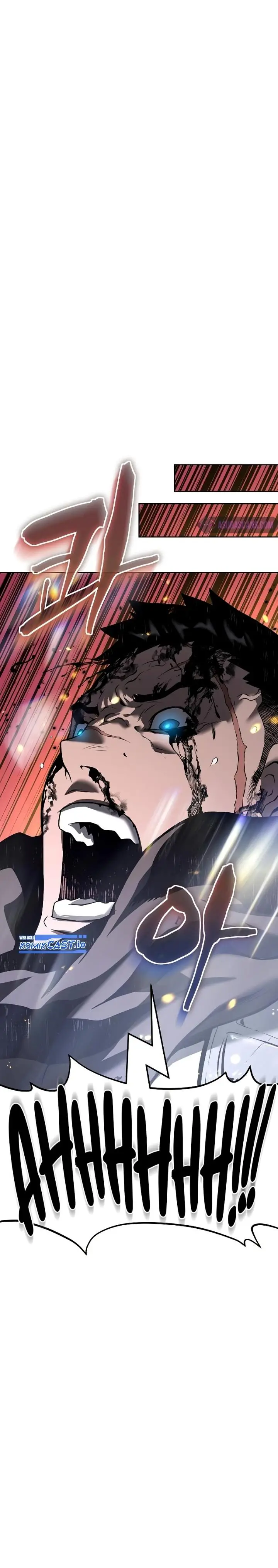 image-komik-the-priest-of-corruption-chapter-4-32/45