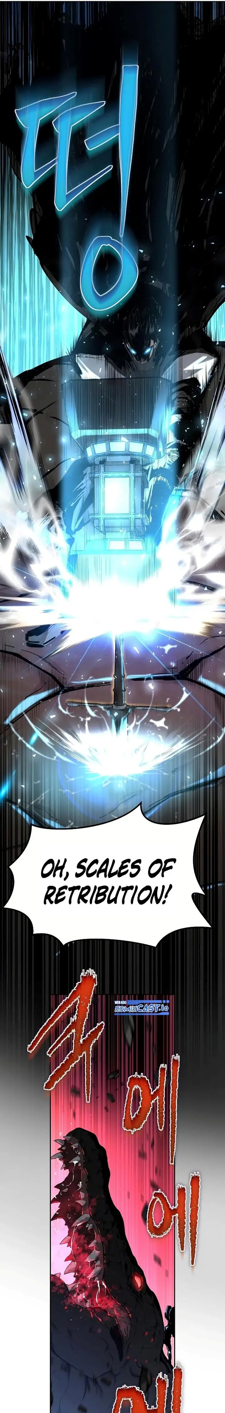 image-komik-the-priest-of-corruption-chapter-4-33/45