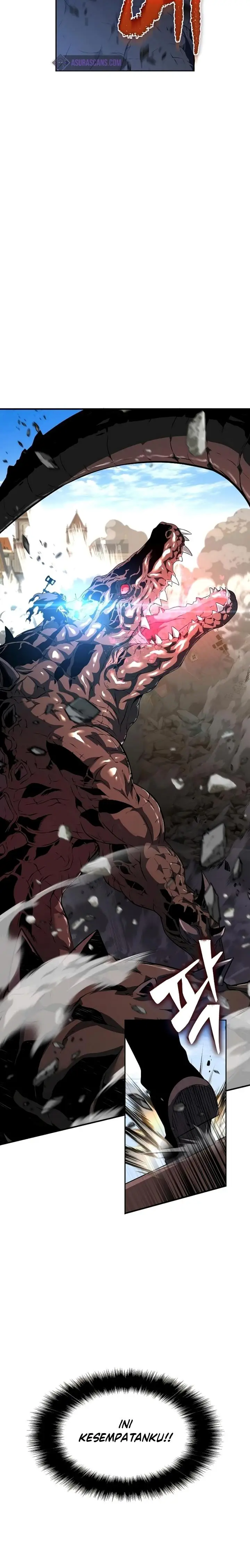 image-komik-the-priest-of-corruption-chapter-4-34/45