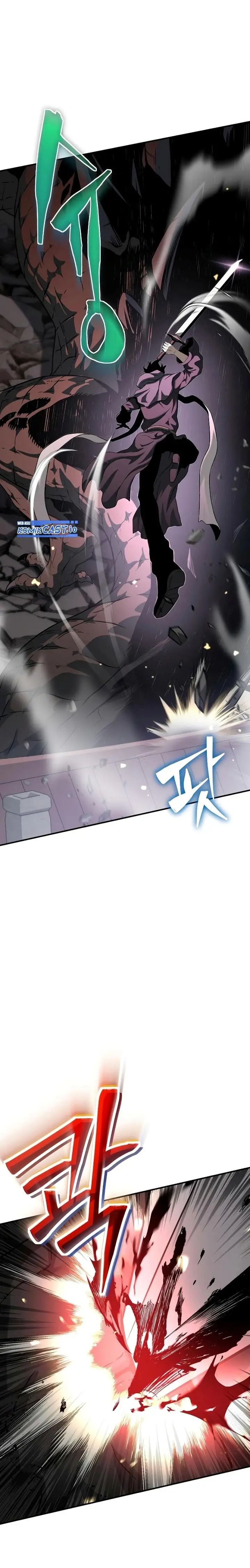 image-komik-the-priest-of-corruption-chapter-4-35/45