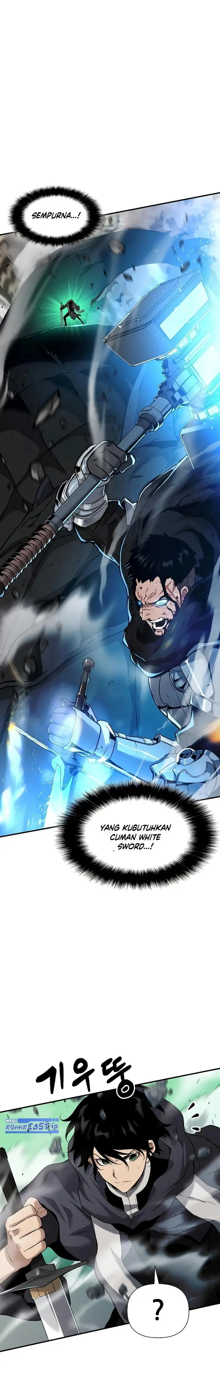 image-komik-the-priest-of-corruption-chapter-4-36/45