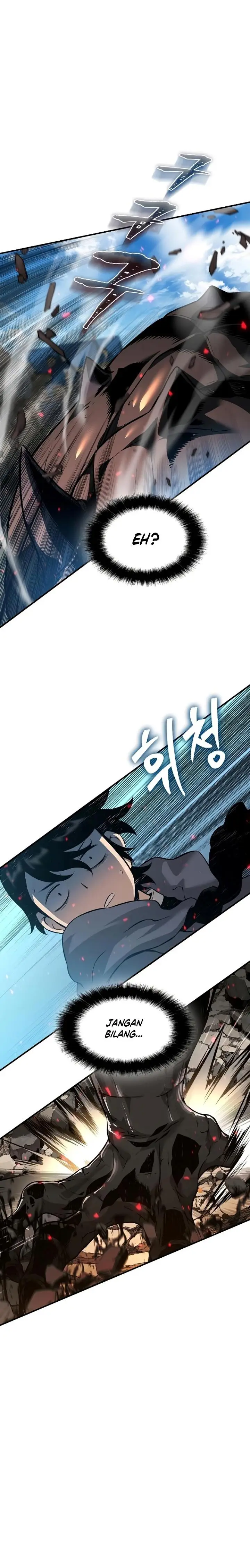 image-komik-the-priest-of-corruption-chapter-4-37/45