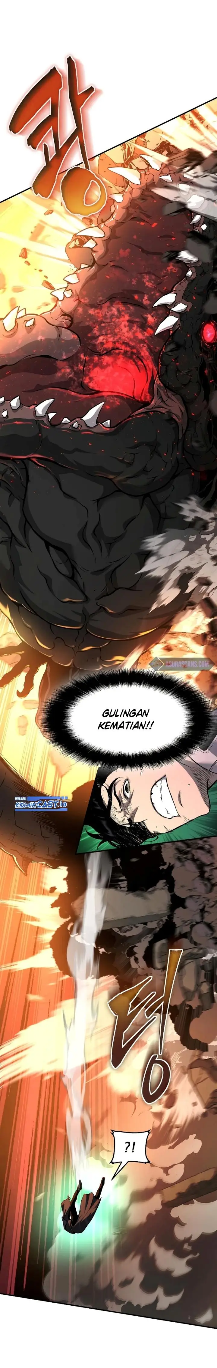 image-komik-the-priest-of-corruption-chapter-4-38/45