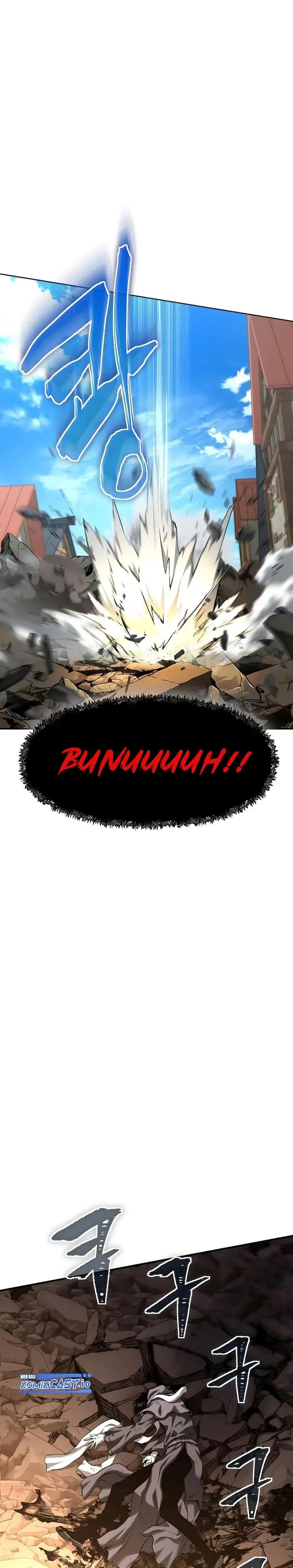 image-komik-the-priest-of-corruption-chapter-4-39/45