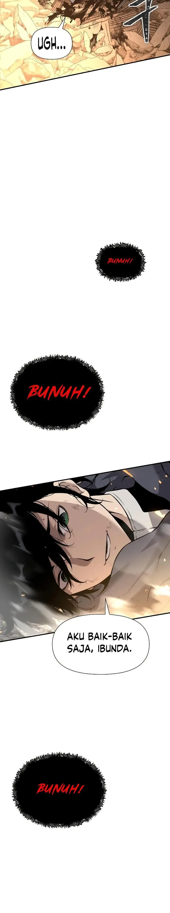 image-komik-the-priest-of-corruption-chapter-4-40/45