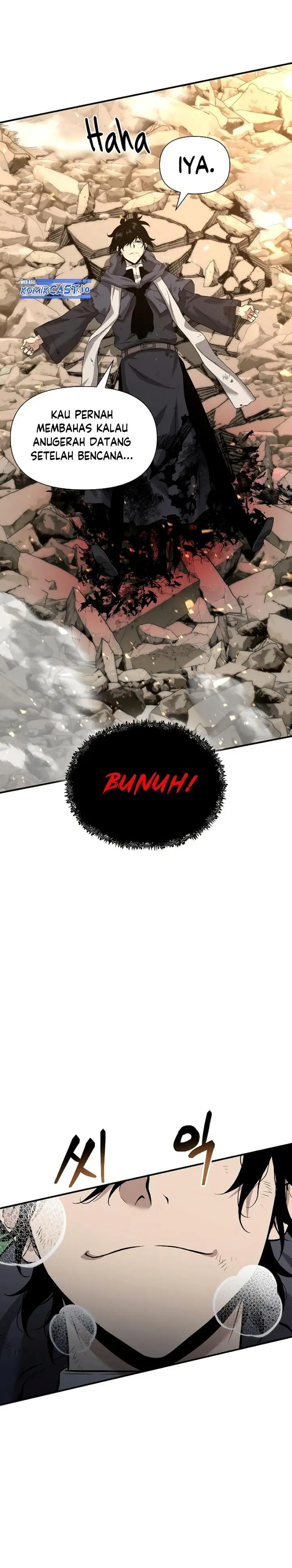 image-komik-the-priest-of-corruption-chapter-4-41/45