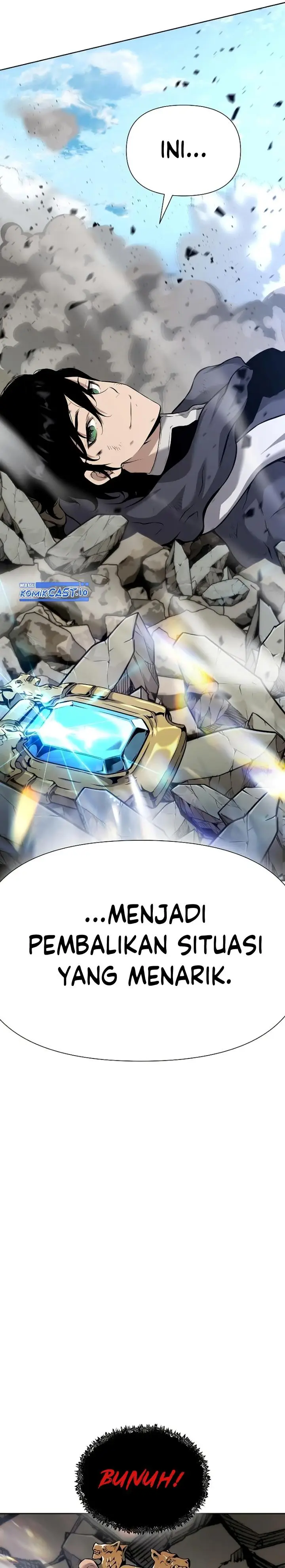 image-komik-the-priest-of-corruption-chapter-4-42/45