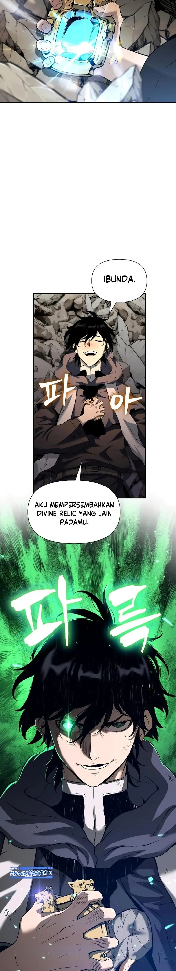 image-komik-the-priest-of-corruption-chapter-4-43/45