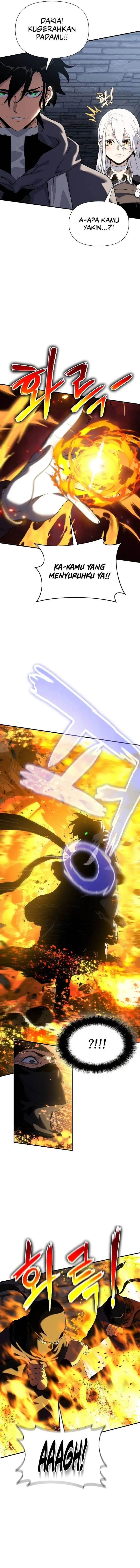 image-komik-the-priest-of-corruption-chapter-40-1/24