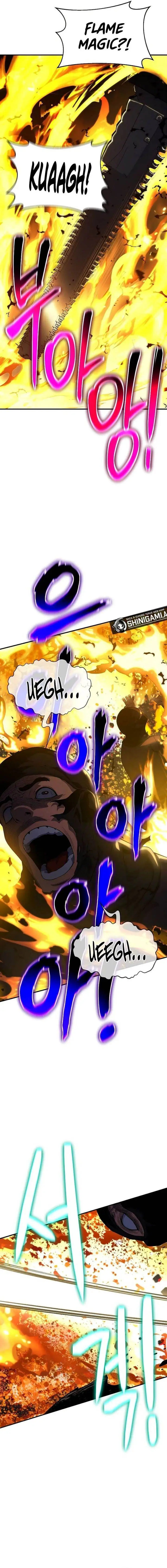 image-komik-the-priest-of-corruption-chapter-40-2/24