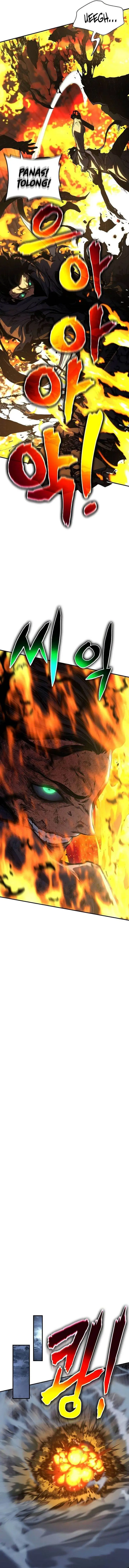 image-komik-the-priest-of-corruption-chapter-40-3/24