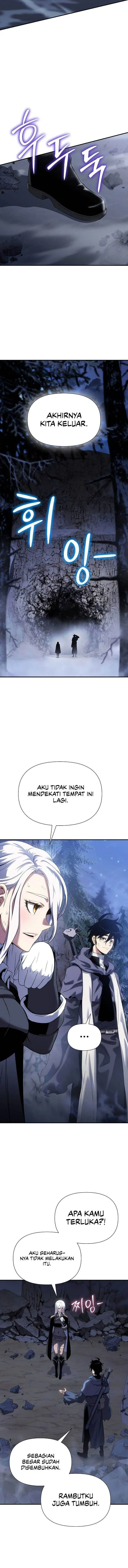 image-komik-the-priest-of-corruption-chapter-40-4/24