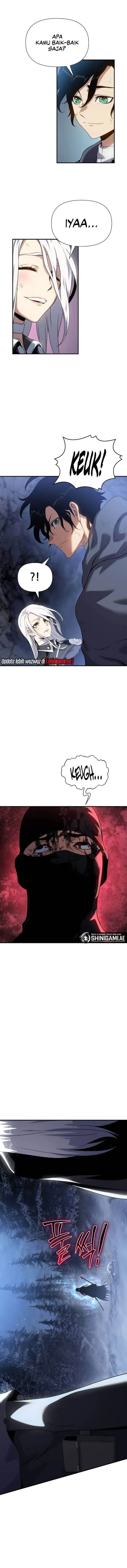 image-komik-the-priest-of-corruption-chapter-40-5/24