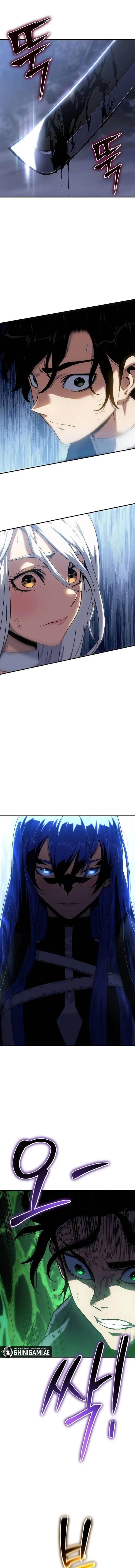 image-komik-the-priest-of-corruption-chapter-40-6/24