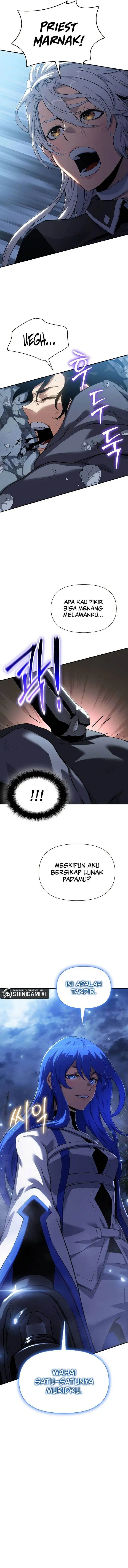 image-komik-the-priest-of-corruption-chapter-40-9/24