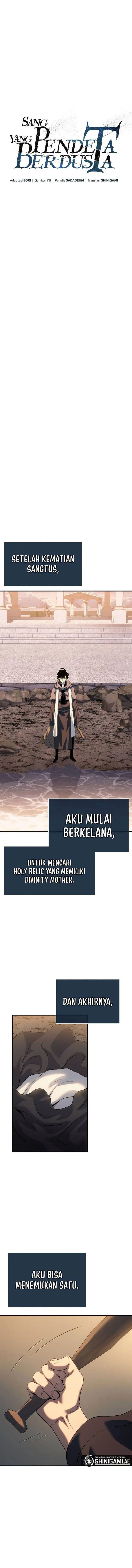 image-komik-the-priest-of-corruption-chapter-40-10/24