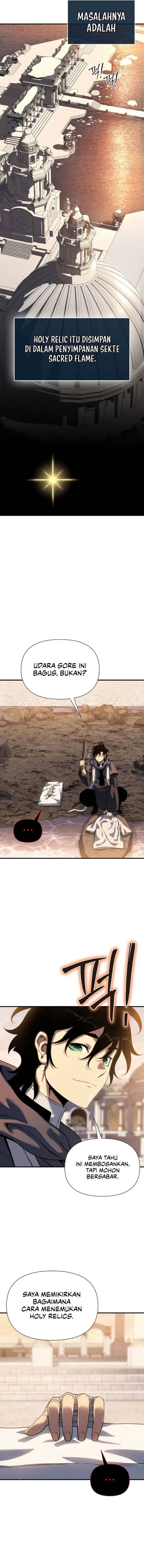 image-komik-the-priest-of-corruption-chapter-40-11/24