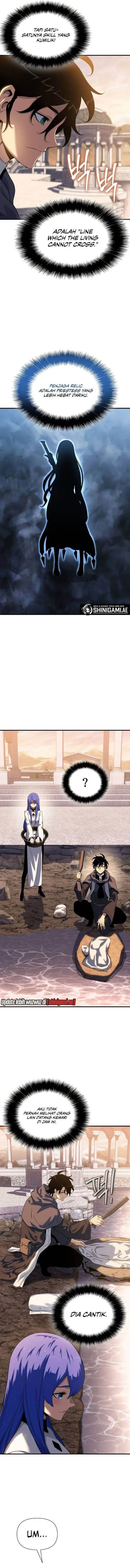 image-komik-the-priest-of-corruption-chapter-40-12/24