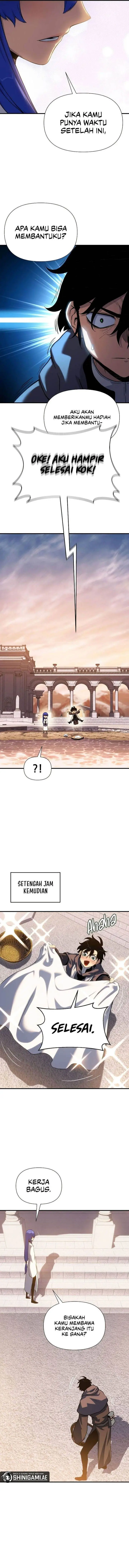 image-komik-the-priest-of-corruption-chapter-40-13/24