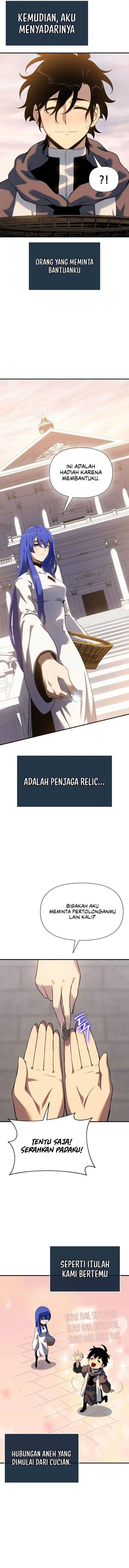 image-komik-the-priest-of-corruption-chapter-40-14/24