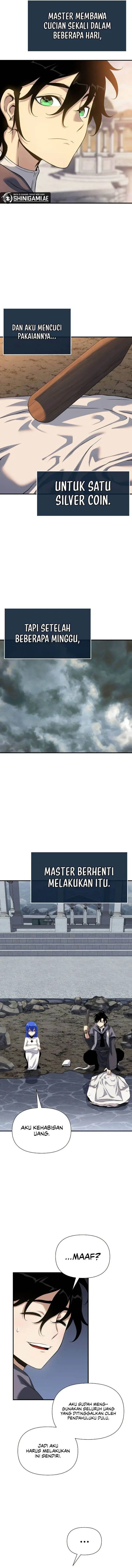 image-komik-the-priest-of-corruption-chapter-40-15/24