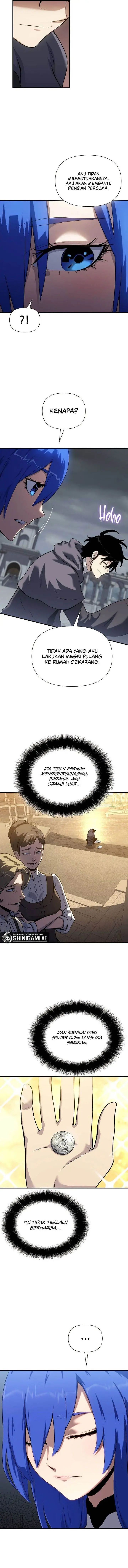 image-komik-the-priest-of-corruption-chapter-40-16/24