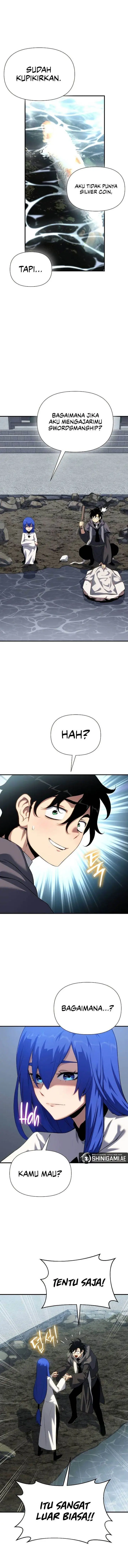 image-komik-the-priest-of-corruption-chapter-40-17/24