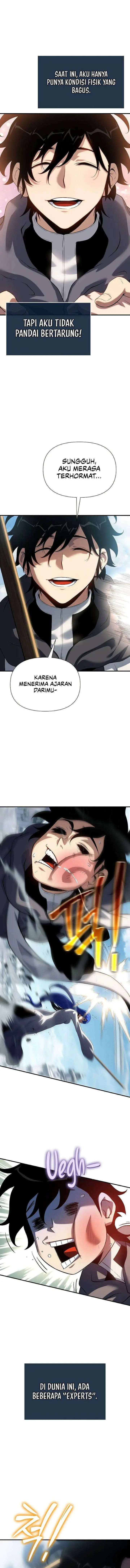 image-komik-the-priest-of-corruption-chapter-40-18/24