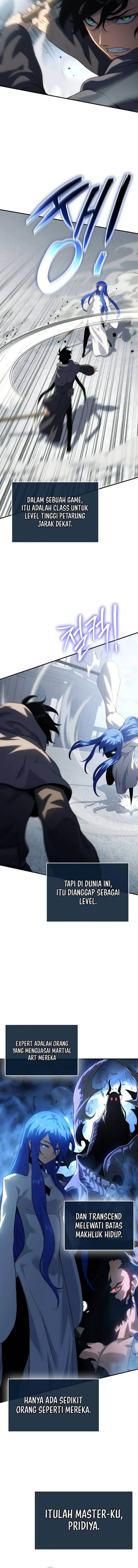 image-komik-the-priest-of-corruption-chapter-40-19/24