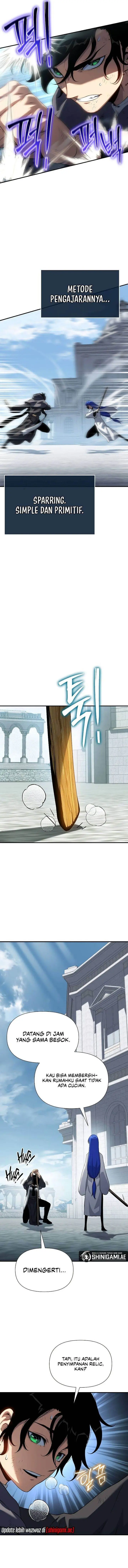 image-komik-the-priest-of-corruption-chapter-40-20/24