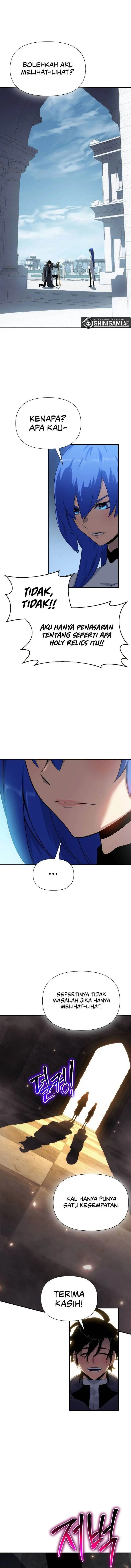 image-komik-the-priest-of-corruption-chapter-40-21/24