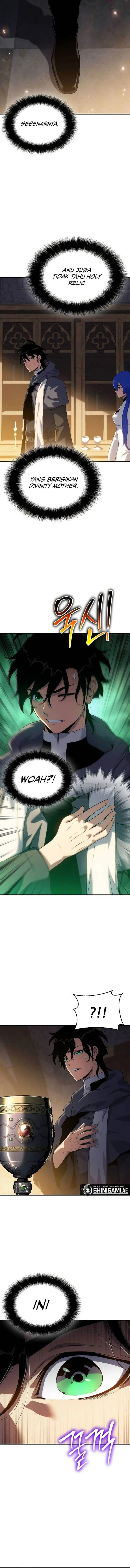 image-komik-the-priest-of-corruption-chapter-40-22/24