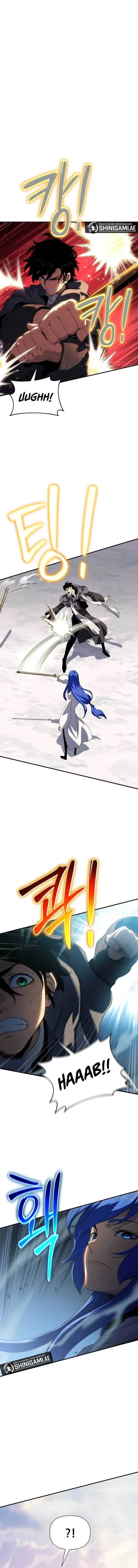 image-komik-the-priest-of-corruption-chapter-41-0/22