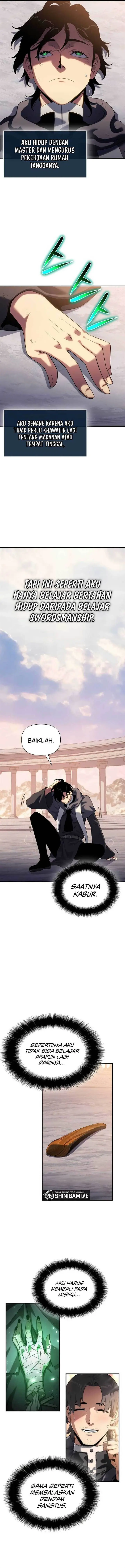 image-komik-the-priest-of-corruption-chapter-41-2/22