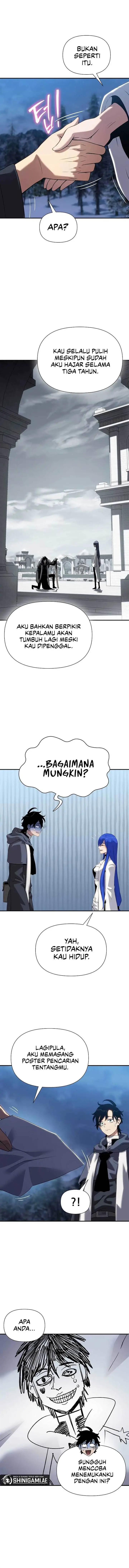 image-komik-the-priest-of-corruption-chapter-41-5/22