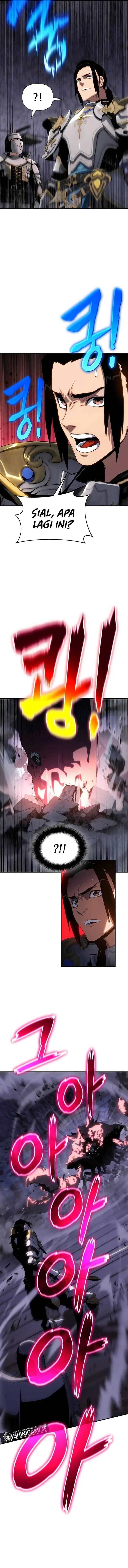 image-komik-the-priest-of-corruption-chapter-41-9/22