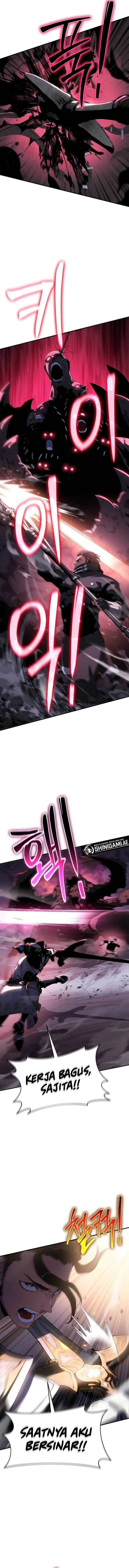 image-komik-the-priest-of-corruption-chapter-41-12/22