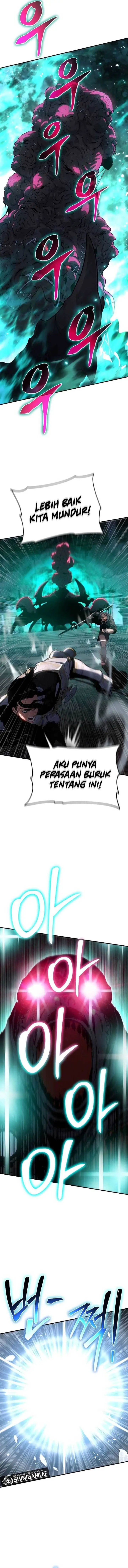 image-komik-the-priest-of-corruption-chapter-41-14/22