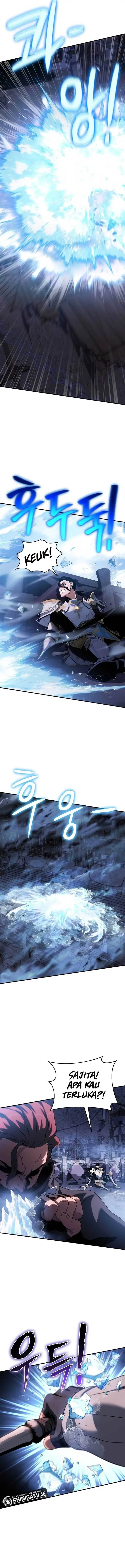 image-komik-the-priest-of-corruption-chapter-41-15/22