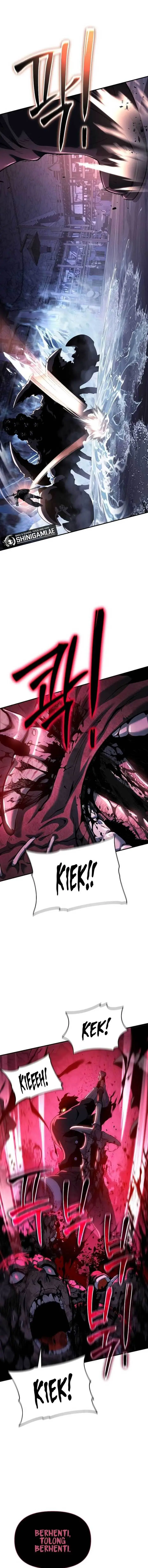 image-komik-the-priest-of-corruption-chapter-41-16/22