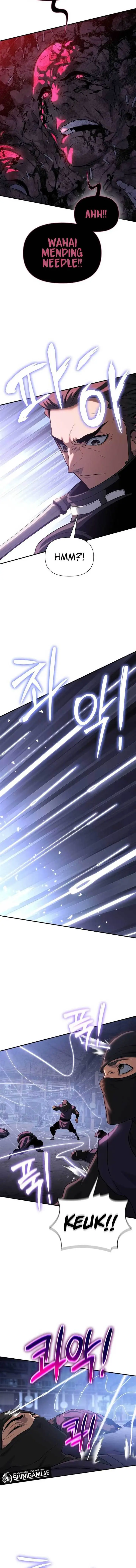 image-komik-the-priest-of-corruption-chapter-41-17/22