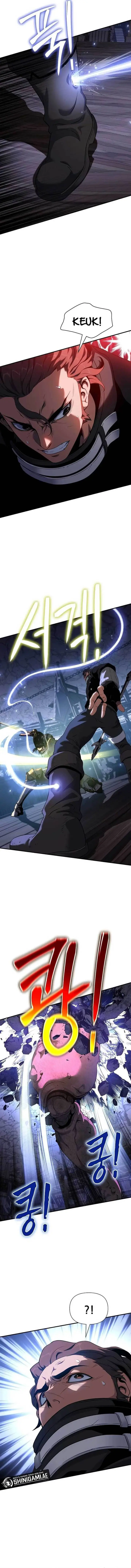 image-komik-the-priest-of-corruption-chapter-41-19/22