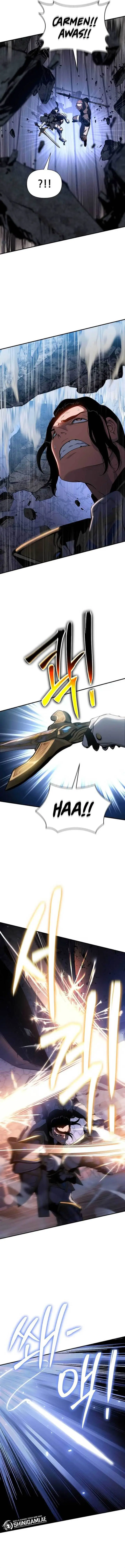 image-komik-the-priest-of-corruption-chapter-41-20/22