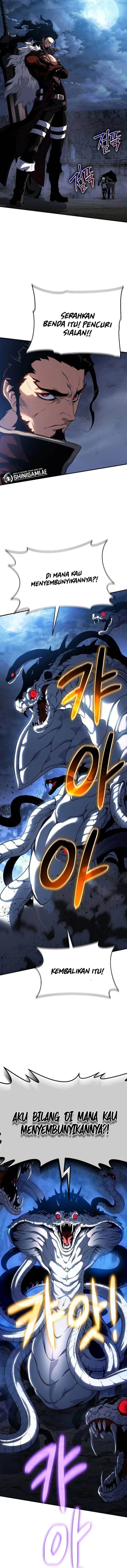 image-komik-the-priest-of-corruption-chapter-42-5/23