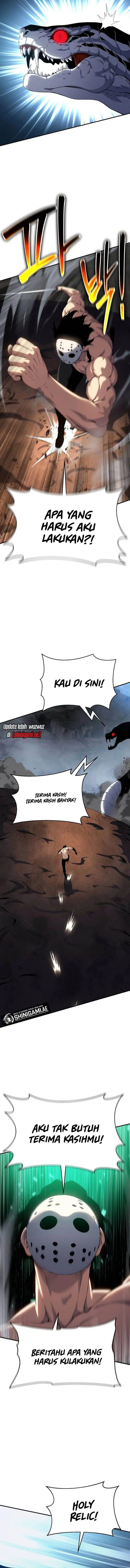 image-komik-the-priest-of-corruption-chapter-42-18/23