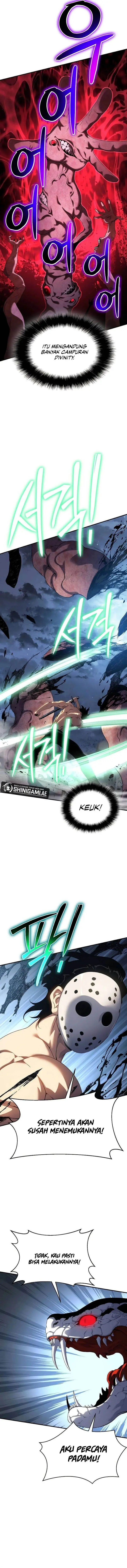 image-komik-the-priest-of-corruption-chapter-42-20/23